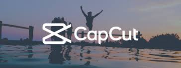 CapCut Video Editing Essentials
